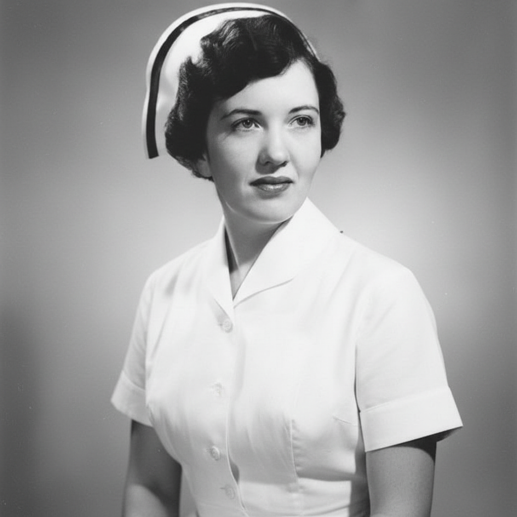 Dr. Ildaura Murillo-Rohde